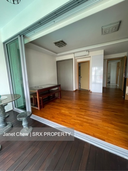 Eight Courtyards (D27), Condominium #479060411